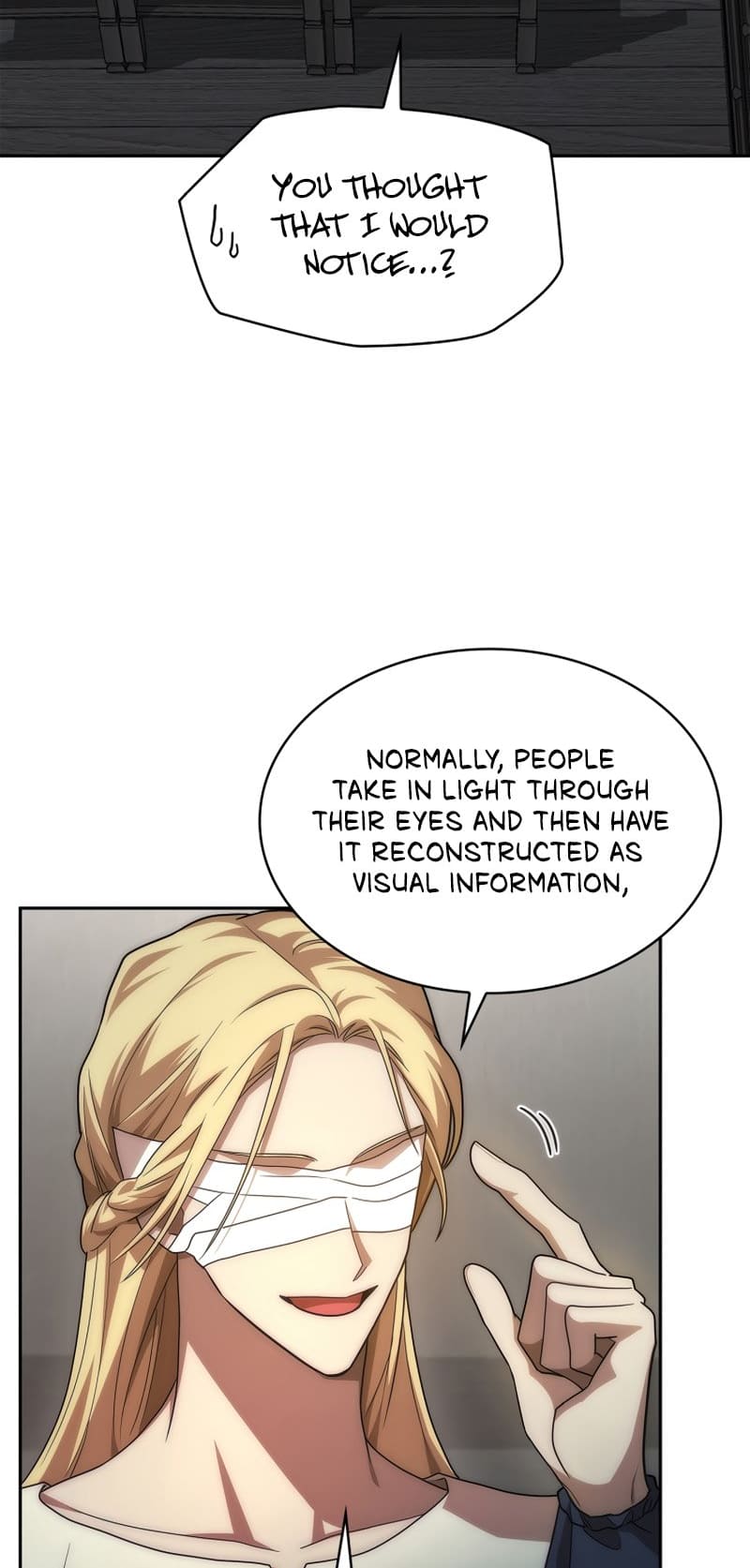Infinite Mage, Chapter 52 image 15